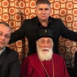 Mitropolit Mihailo: U Crnoj Gori lako može doći do građanskog rata 5