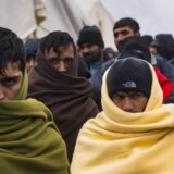 Međunarodne humanitarne organizacije zabrinute za sudbinu migranata u BiH 3