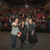 Film "Ajvar" oduševio publiku u Beču i Cirihu, slede premijere širom Evrope i Kanade  8