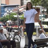 Selektorka Fed kupa Srbije pozvala Fatmu Idrizović u tim 9