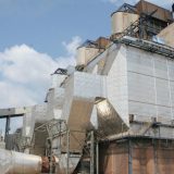 Sredstva koja izdvaja država mala, javna preduzeća nemaju novca 12