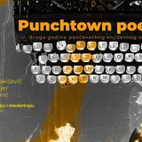 Poezija energičnih glasova mlade književnosti 7