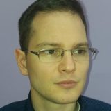 docent na Pravnom fakultetu Univerziteta u Nišu