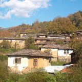 Izložba o Gostuši u regionu 2