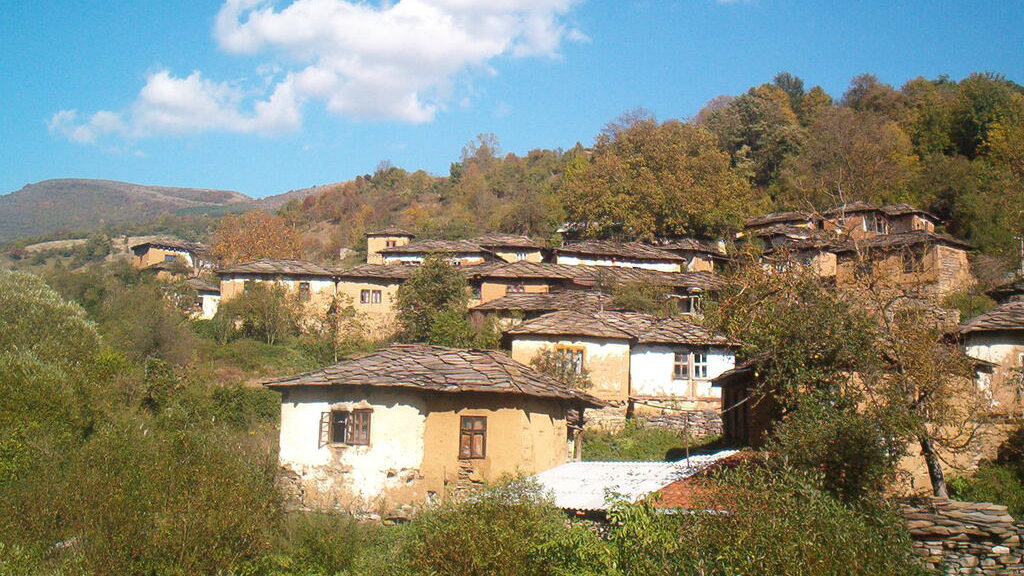 Izložba o Gostuši u regionu 1