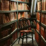 Dokumentarni film "Govori da bih te video" u muzeju MoMA u Njujorku 7