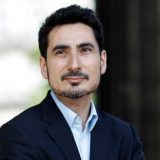 Laboratorija za bolji svet 1