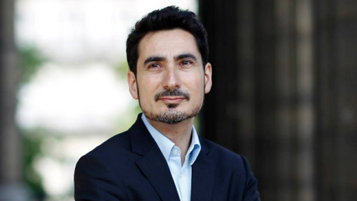 Laboratorija za bolji svet 1