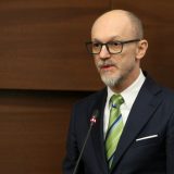 Trivan potpisao ugovore sa 22 reciklažne industrije 2