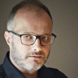 Gordan Matić: Otvoreno govoriti o problemima filma i TV serija 12