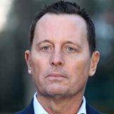 Grenel: Razmena teritorija Srbije i Kosova nije politika Trampa 6