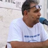 Vlasnik Radija "Bravo" neumorni humanitarac 3