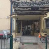 U domu za stare u Jagodini 11 korisnika u desetoj deceniji 11