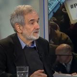 Trebješanin: Ljudi odlaze iz Srbije jer ovde nema pravde 12