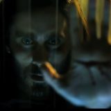 Morbius – Marvelov vampir dobio prvi trailer (VIDEO) 1