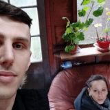 Imao sam nameru da se vratim u Srbiju, ali trenutno ne razmišljam o tome 4