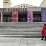 Istorija Nacionalnog teatra Kosova u tri dela (VIDEO) 8