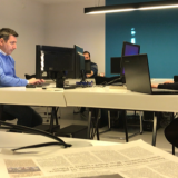 Kako se mediji na Kosovu bore za nezavisno izveštavanje? (VIDEO) 3