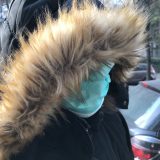 Kazneno-popravni zavodi počeli sa proizvodnjom zaštitnih maski za sopstvene potrebe 13