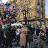 Kako je biti na radnom mestu 1. januara? 12