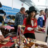 Uskoro elaborat o zaštiti geografskog porekla peglane kobasice 9