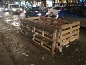 Srećna Nova 1945. 4