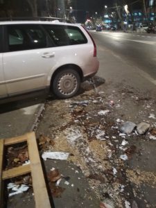 Srećna Nova 1945. 5 Srećna Nova 1945. 5