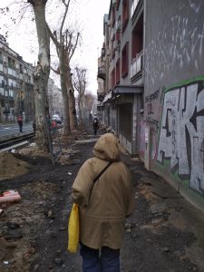 Srećna Nova 1945. 2