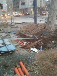 Srećna Nova 1945. 3 Srećna Nova 1945. 3