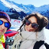 Imali smo solidne poslove u Srbiji, ali to nije bilo dovoljno 7