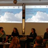 Građani uz pomoć "Klimerka" merili kvalitet vazduha u Srbiji 5