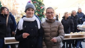 Proslava Božića u Srbiji 2 Proslava Božića u Srbiji 2