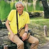 Kultura srpske duše 1