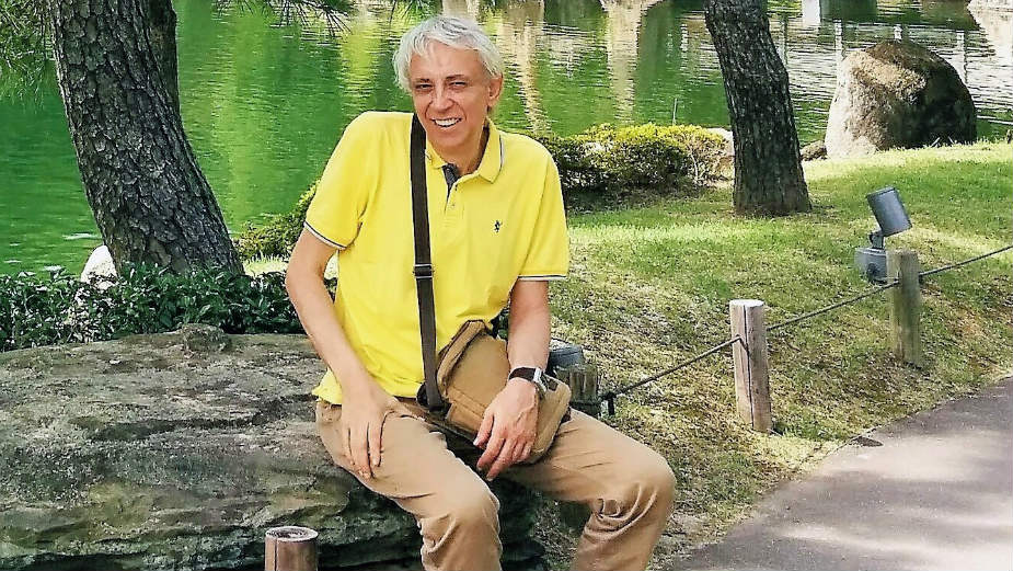 Kultura srpske duše 1 Kultura srpske duše 1