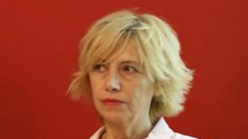 Ima nade 1 Ima nade 1