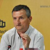 Drug član i sočinjenija 3