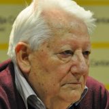 Ivan Ivić: Obrazovanje ne stoji dobro u politici nove vlade 14