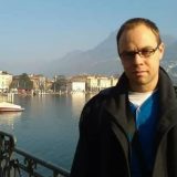 Sile posle korone 11