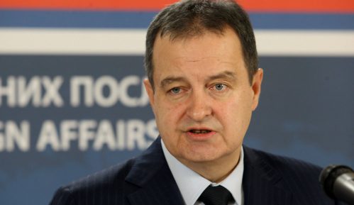 Dačić: Vraćamo ljude sa Malte, iz Bratislave, Praga, Stokholma 12