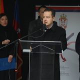 U Srbiji potrebno 7.000 stanova za izbeglice 2