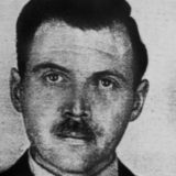 Policijski dosije otkriva nove detalje o Mengeleu, jednom od najokrutnijih nacističkih zločinaca 6