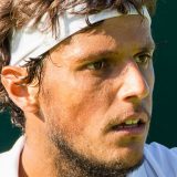 Brazilski teniser doživotno suspendovan zbog nameštanja mečeva 12