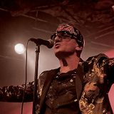 Odložen koncert Jure i Filma, novi datum biće poznat u ponedeljak 2