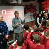 Novosađani u susret godini metalnog jang pacova 4