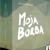 Najzanimljiviji redovi o najnezanimljivijem životu 5