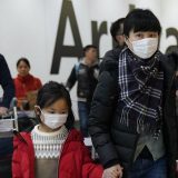 SZO: Nema potrebe za međunarodnom uzbunom zbog korona virusa 3