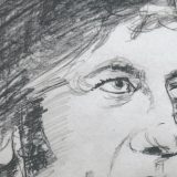 Knjiga o Kišu M. Pavlovića objavljena u Budimpešti 1