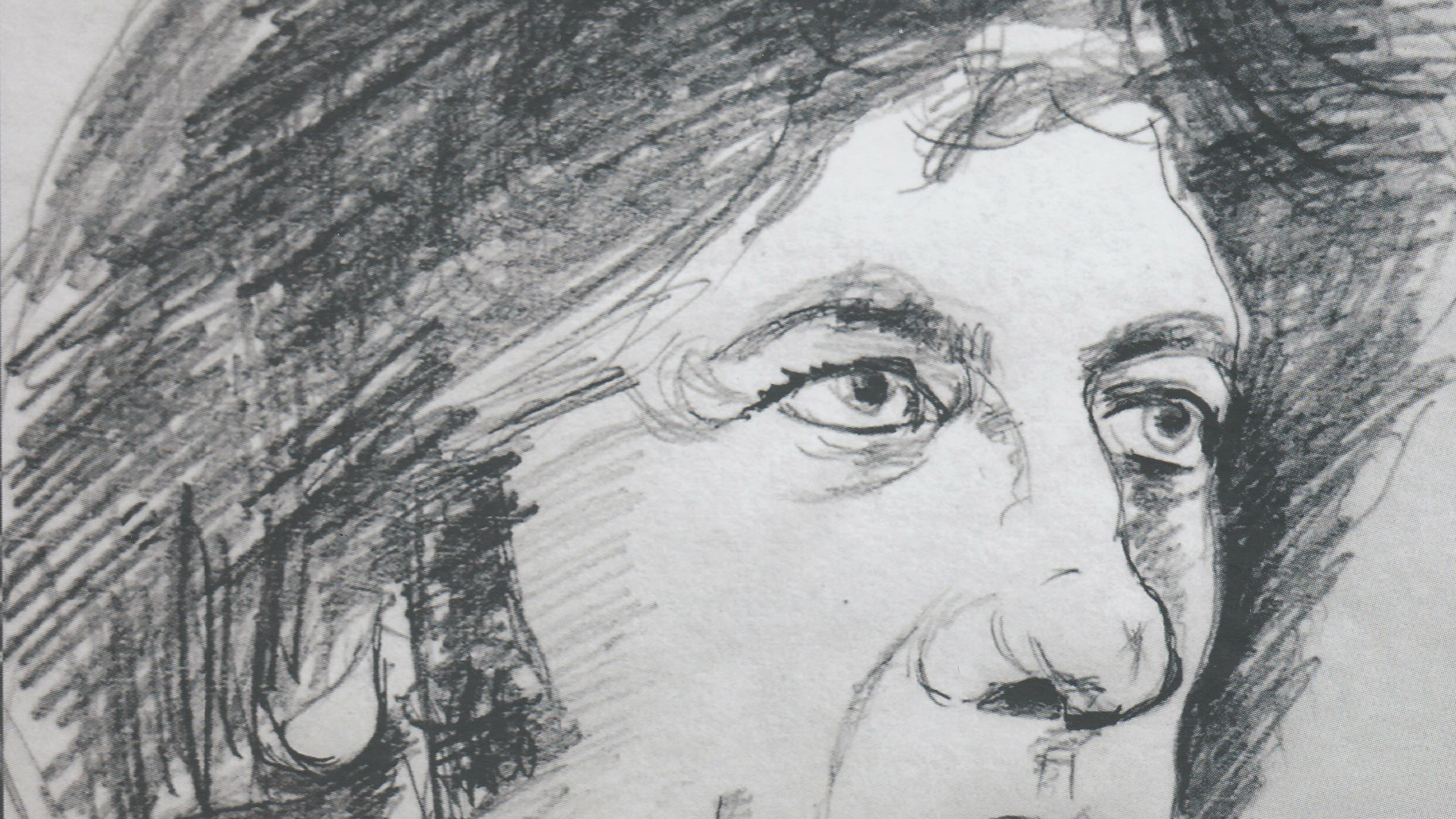 Knjiga o Kišu M. Pavlovića objavljena u Budimpešti 1