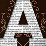 Kad se otvori Biblija, otvara se čitav kosmos 8