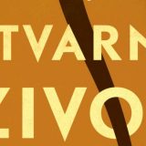 Preživeti u porodičnom zverinjaku 5